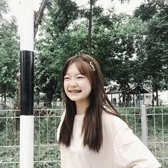 JanAdolfo41242's profile picture. Hay cung yeu thuong nua voi