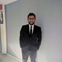 StocksFTW(@ShashankSaroff) 's Twitter Profile Photo