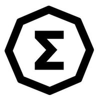∑rgo2Top10 (@ergo2top10) 's Twitter Profile Photo ∑rgo2Top10 (@ergo2top10) 's Twitter Profile Photo