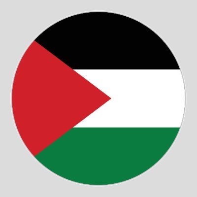 @fareeda26075307