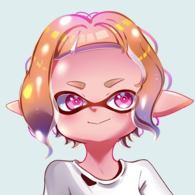 もっちーさんのプロフィール画像