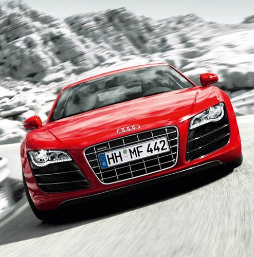 Rasor_Sharp's profile picture. Hi ya my name is Nicole. Love all type of sports.well Im just ur average girl. I ave loads of great friend