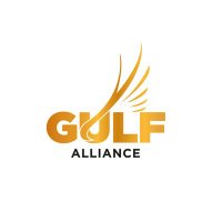 Gulf Alliance(@GulfAlliance1) 's Twitter Profile Photo