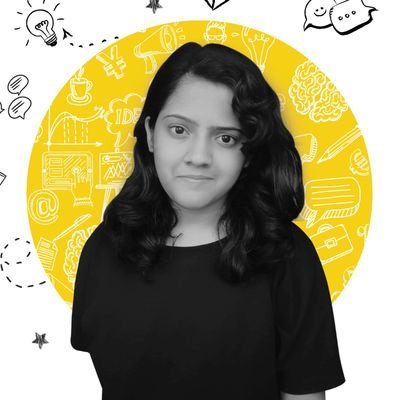 B. Pharm Grad | UPSC aspirant | Writer | Reader | 🇮🇳