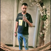 Reda tolba (@redatolba6) Twitter profile photo