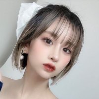 ちかてゃ (@chikaffd) 's Twitter Profile
