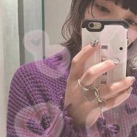 きみ (@christine720229) 's Twitter Profile