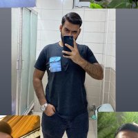 Enver (@enverrgokalp) Twitter profile photo