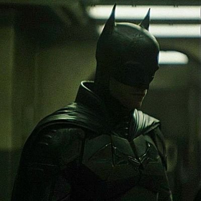 justakshansh's profile picture. just a fucking misfit