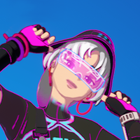 さいろす＠フォートナイト(@cyross4fortnite) 's Twitter Profile Photo