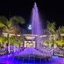 Imperial Plaza Hotel Juba (@iphjuba) Twitter profile photo Imperial Plaza Hotel Juba (@iphjuba) Twitter profile photo