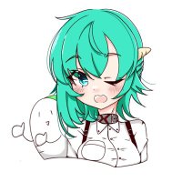 からからだいこん(@gyZBSLAq3dKbCdx) 's Twitter Profileg