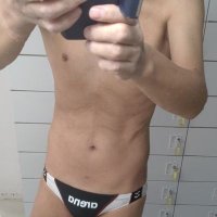たか (@taka48ta) 's Twitter Profile