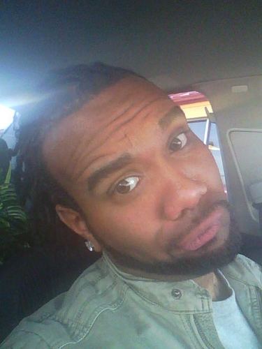 Movyn_along's profile picture. A proud Sinfonian - I love my Phi Mu Alpha