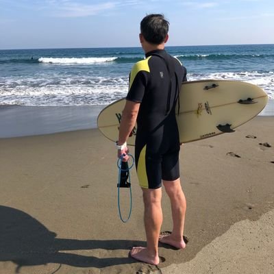 66yosiki's profile picture. 香川県高松市在住

ホームビーチは、徳島県鳴門市
たまに、生見、
四万十（旧中村）に
遠征しています🌊

板は、高知コーストライン

サーフィン🏄&スケボー🛹
歴38年🎵

魚座♓A型

ドラッグストアで勤務しています27年目【登録販売者】🏥
高松南高、松山大学卒業🇯🇵只今58歳