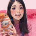 やか😸医療現場の人間関係に負けない女 (@yaka_ph_holiday) Twitter profile photo やか😸医療現場の人間関係に負けない女 (@yaka_ph_holiday) Twitter profile photo