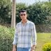 MHMD (@mo7aamed_reda) Twitter profile photo MHMD (@mo7aamed_reda) Twitter profile photo