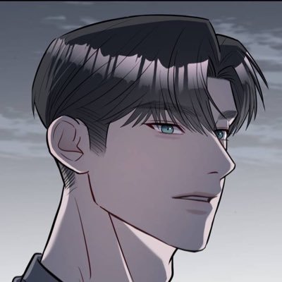 joeseniur8's profile picture. 