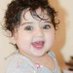 Abdelkrim Amin (@abdelkrim_amin) Twitter profile photo Abdelkrim Amin (@abdelkrim_amin) Twitter profile photo