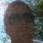 McleanBarry's profile image