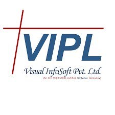 visual_infosoft Profile Picture