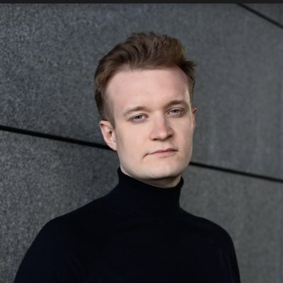 murekesport's profile picture. 