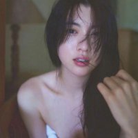 장유 (@jang_yu92632) 's Twitter Profile