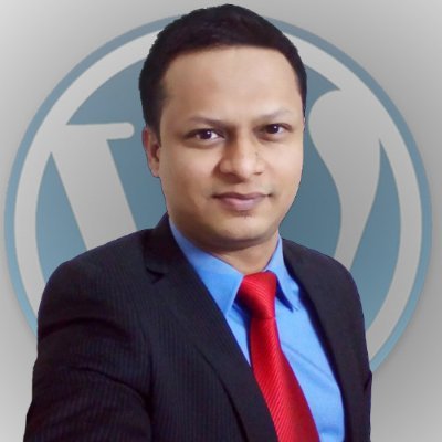 techosain's profile picture. I am a Web Developer and Digital marketing Specialist