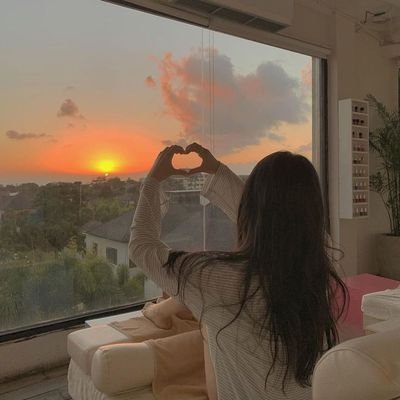 litanihap's profile picture. 