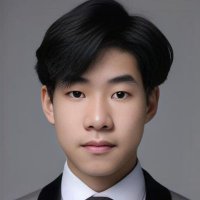 John Huynh (@johnhuynh2x) 's Twitter Profile