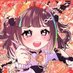 ✝️Hira Yukisaku | 雪桜ひら💜 (@hirapppi) Twitter profile photo ✝️Hira Yukisaku | 雪桜ひら💜 (@hirapppi) Twitter profile photo
