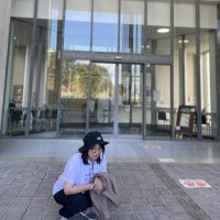 📎ゆきち🥔 (@utauinu0529) Twitter profile photo