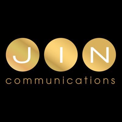 JinCommHK's profile picture. Founded in 2012, JIN Communications is a Hong Kong based Marketing Communications Agency, focusing on the lifestyle industry.