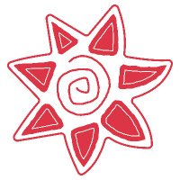 Big Sun Press (@bigsunpress) 's Twitter Profile