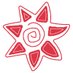 Big Sun Press (@bigsunpress) Twitter profile photo Big Sun Press (@bigsunpress) Twitter profile photo