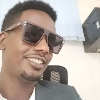 dicha_dilote's profile picture. Jesus Christ is my power.