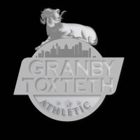 Granby Toxteth Athletic CIC(@GTAL8FC) 's Twitter Profile Photo