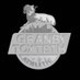 Granby Toxteth Athletic CIC (@GTAL8FC) Twitter profile photo