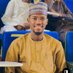 Ahmad Saidu (@amadi_dk) Twitter profile photo Ahmad Saidu (@amadi_dk) Twitter profile photo