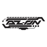 AZ-ON【2023.5.31 DEBUT】(@AZON_osaka) 's Twitter Profile Photo