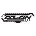 AZ-ON (@azon_osaka) Twitter profile photo AZ-ON (@azon_osaka) Twitter profile photo