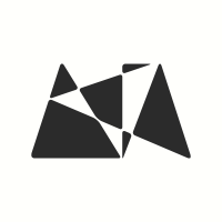 キーボードマーケット運営事務局 (@keyket_jp) 's Twitter Profile