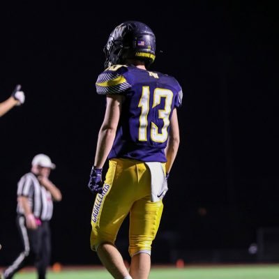 JacksonLablue's profile picture. 