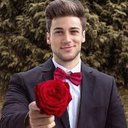 Ronnie Sanchez - @RonnieSanc27664 - Twitter