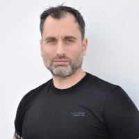 PanosMoschou (PM) (@panosmoschou) 's Twitter Profile Photo PanosMoschou (PM) (@panosmoschou) 's Twitter Profile Photo