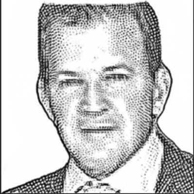 Veteran | AI & Applied Intelligence | Global Payments, Risk & Compliance | Legal & Tax Strategy | Dealmaker | Harvard & Wharton