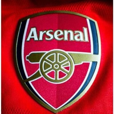 craigsaonga's profile picture. staying updated