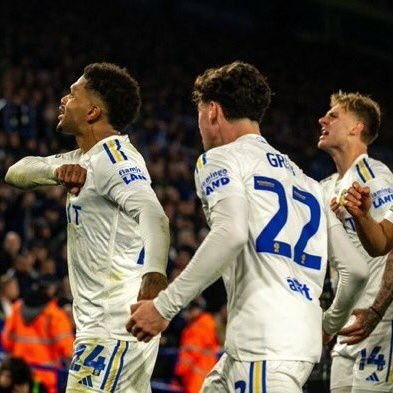 Jamieblufc's profile picture. ALAW💛💙🤍. champions of the championship 23/24 season😉😉