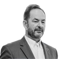Michael Fligge (@michaelfligge) 's Twitter Profile