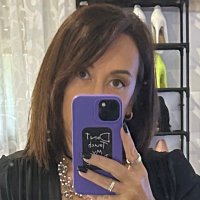 Freira_show (@freira_show) 's Twitter Profile
